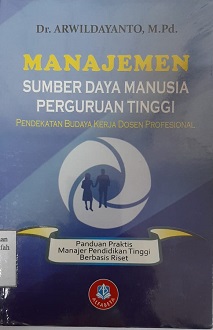 klik untuk memperbesar gambar